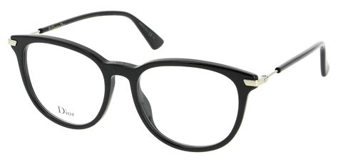 lunette de vue dior pas cher|Lunettes Dior .